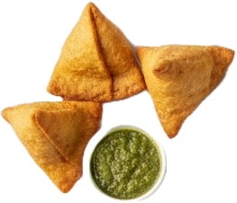 sami sami with green chua sauce.jpg